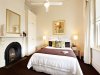 Real Estate and Property in 9 Primrose Street, Windsor, VIC