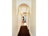 Real Estate and Property in 9 Primrose Street, Windsor, VIC