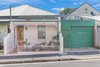 9 Prospect Street, Erskineville NSW 2043 