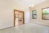 9 Prospect Street, Erskineville NSW 2043  - Photo 2