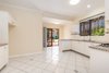 9 Prospect Street, Erskineville NSW 2043  - Photo 3