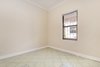 9 Prospect Street, Erskineville NSW 2043  - Photo 4