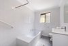 9 Prospect Street, Erskineville NSW 2043  - Photo 5