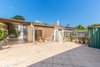 9 Prospect Street, Erskineville NSW 2043  - Photo 6