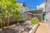9 Prospect Street, Erskineville NSW 2043  - Photo 7