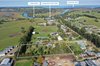 https://images.listonce.com.au/custom/l/listings/9-punt-road-johnsonville-vic-3902/344/01703344_img_02.jpg?jAEbBkJQ5uA