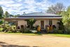 https://images.listonce.com.au/custom/l/listings/9-punt-road-johnsonville-vic-3902/344/01703344_img_03.jpg?c9AcHjzDr4E