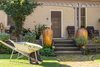 https://images.listonce.com.au/custom/l/listings/9-punt-road-johnsonville-vic-3902/344/01703344_img_04.jpg?8iixK7sBh94