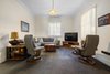 https://images.listonce.com.au/custom/l/listings/9-punt-road-johnsonville-vic-3902/344/01703344_img_05.jpg?9kCN8dyp6_4