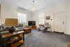 https://images.listonce.com.au/custom/l/listings/9-punt-road-johnsonville-vic-3902/344/01703344_img_06.jpg?P_eaCh2ZEFo