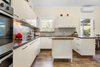 https://images.listonce.com.au/custom/l/listings/9-punt-road-johnsonville-vic-3902/344/01703344_img_07.jpg?UCZ6MTWWf0A