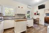 https://images.listonce.com.au/custom/l/listings/9-punt-road-johnsonville-vic-3902/344/01703344_img_08.jpg?_i33UBAVOr4