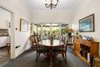 https://images.listonce.com.au/custom/l/listings/9-punt-road-johnsonville-vic-3902/344/01703344_img_09.jpg?PJY6Fx691Ps