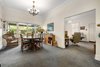 https://images.listonce.com.au/custom/l/listings/9-punt-road-johnsonville-vic-3902/344/01703344_img_10.jpg?9V1t44OnN4Q
