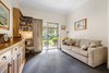 https://images.listonce.com.au/custom/l/listings/9-punt-road-johnsonville-vic-3902/344/01703344_img_11.jpg?HvG3zNGZzPY