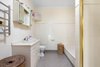 https://images.listonce.com.au/custom/l/listings/9-punt-road-johnsonville-vic-3902/344/01703344_img_13.jpg?jyifFnrzuU4
