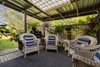 https://images.listonce.com.au/custom/l/listings/9-punt-road-johnsonville-vic-3902/344/01703344_img_14.jpg?sIdK5ULFMZc