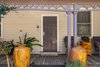 https://images.listonce.com.au/custom/l/listings/9-punt-road-johnsonville-vic-3902/344/01703344_img_16.jpg?9012wzITQHg