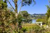 https://images.listonce.com.au/custom/l/listings/9-punt-road-johnsonville-vic-3902/344/01703344_img_17.jpg?-figlNZ5x-A