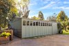 https://images.listonce.com.au/custom/l/listings/9-punt-road-johnsonville-vic-3902/344/01703344_img_18.jpg?4u7KAuVPogE