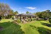 https://images.listonce.com.au/custom/l/listings/9-punt-road-johnsonville-vic-3902/344/01703344_img_19.jpg?IUPzcJOhvoE