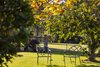 https://images.listonce.com.au/custom/l/listings/9-punt-road-johnsonville-vic-3902/344/01703344_img_21.jpg?lpIaZVJaJTs
