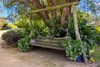 https://images.listonce.com.au/custom/l/listings/9-punt-road-johnsonville-vic-3902/344/01703344_img_23.jpg?eV2LpLS4XUU