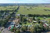 https://images.listonce.com.au/custom/l/listings/9-punt-road-johnsonville-vic-3902/344/01703344_img_25.jpg?bkE2JgT7O_o