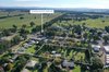https://images.listonce.com.au/custom/l/listings/9-punt-road-johnsonville-vic-3902/344/01703344_img_26.jpg?vd3of5vHVbo