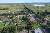 https://images.listonce.com.au/custom/l/listings/9-punt-road-johnsonville-vic-3902/344/01703344_img_27.jpg?qxn_yXOJO3o