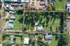 https://images.listonce.com.au/custom/l/listings/9-punt-road-johnsonville-vic-3902/344/01703344_img_28.jpg?TQhh8cMMcso