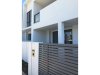 9 Quay Boulevard, Werribee South VIC 3030 