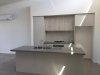 9 Quay Boulevard, Werribee South VIC 3030 