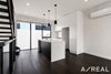 9 Quinn Rd Port Melbourne VIC 3207 