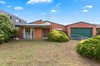 Real Estate and Property in 9 Rachel Court, Ocean Grove, VIC