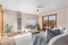 Real Estate and Property in 9 Rachel Court, Ocean Grove, VIC