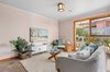 Real Estate and Property in 9 Rachel Court, Ocean Grove, VIC