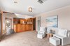 Real Estate and Property in 9 Rachel Court, Ocean Grove, VIC