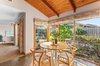 Real Estate and Property in 9 Rachel Court, Ocean Grove, VIC