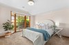 Real Estate and Property in 9 Rachel Court, Ocean Grove, VIC