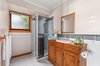 Real Estate and Property in 9 Rachel Court, Ocean Grove, VIC