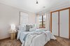 Real Estate and Property in 9 Rachel Court, Ocean Grove, VIC