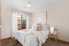Real Estate and Property in 9 Rachel Court, Ocean Grove, VIC