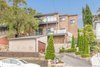 9 Rainbow Place, Kareela NSW 2232 