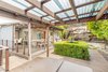 9 Rainbow Place, Kareela NSW 2232  - Photo 2