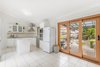 9 Rainbow Place, Kareela NSW 2232  - Photo 4