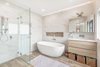 9 Rainbow Place, Kareela NSW 2232  - Photo 5