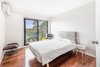 9 Rainbow Place, Kareela NSW 2232  - Photo 7