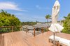 9 Rainbow Place, Kareela NSW 2232  - Photo 8