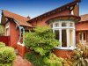 Real Estate and Property in 9 Redan Road, Caulfield North, VIC